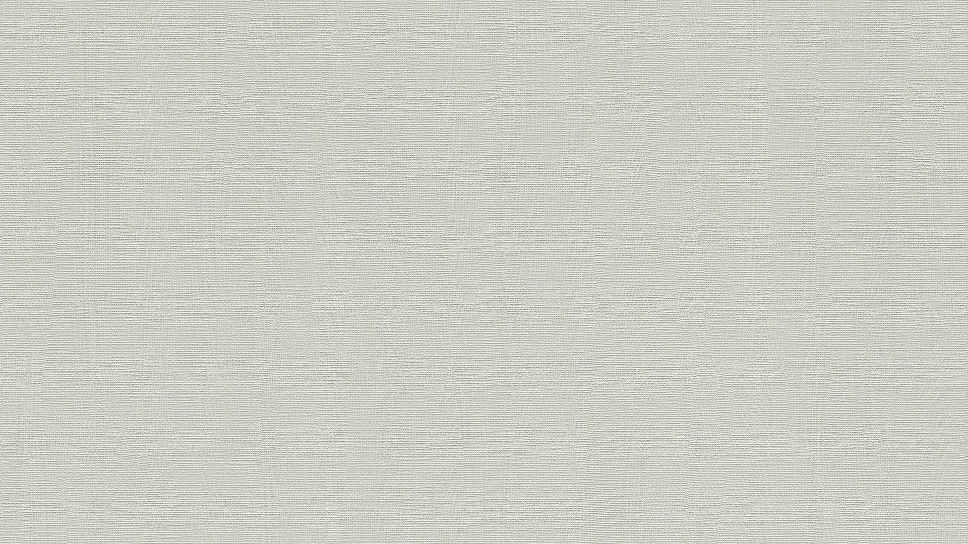 גליל טפט ראש 411874