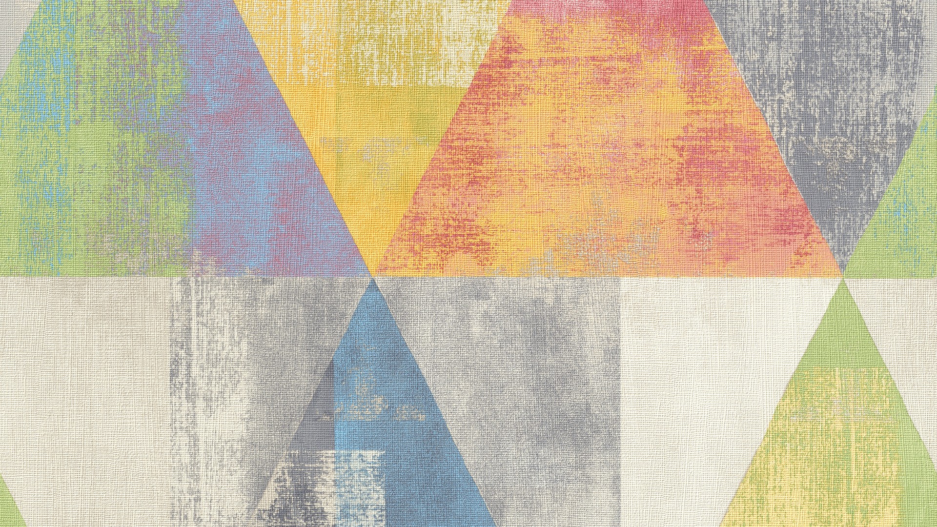 גליל טפט ראש 410914