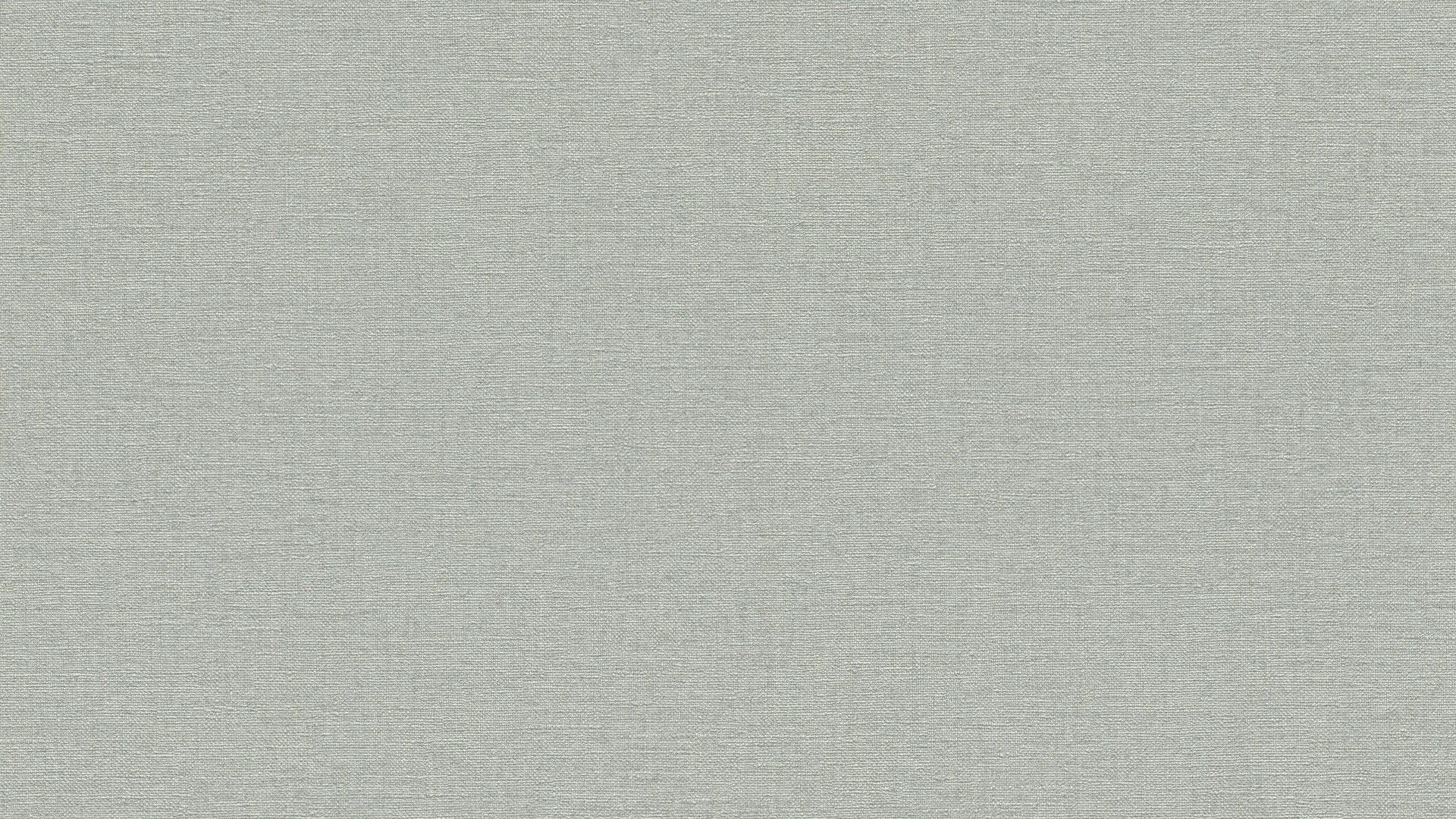 גליל טפט ראש 452051