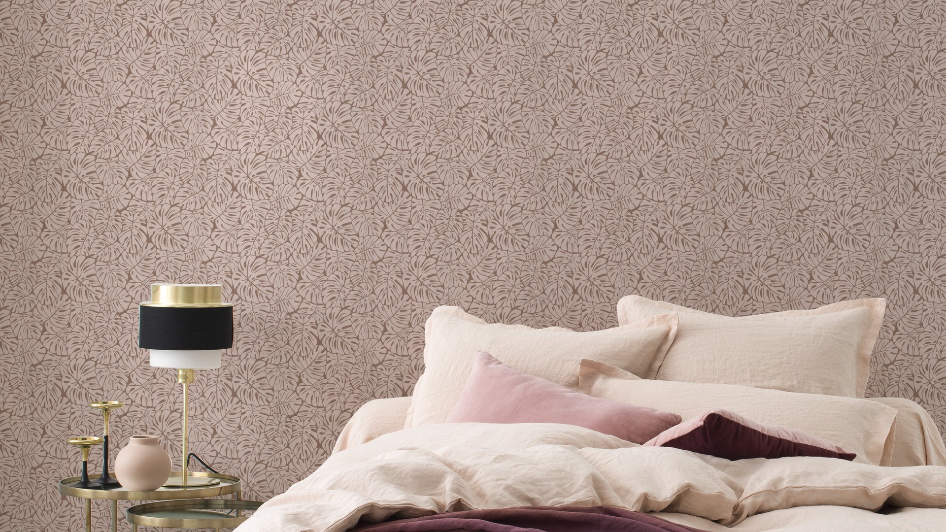 גליל טפט ראש 541540