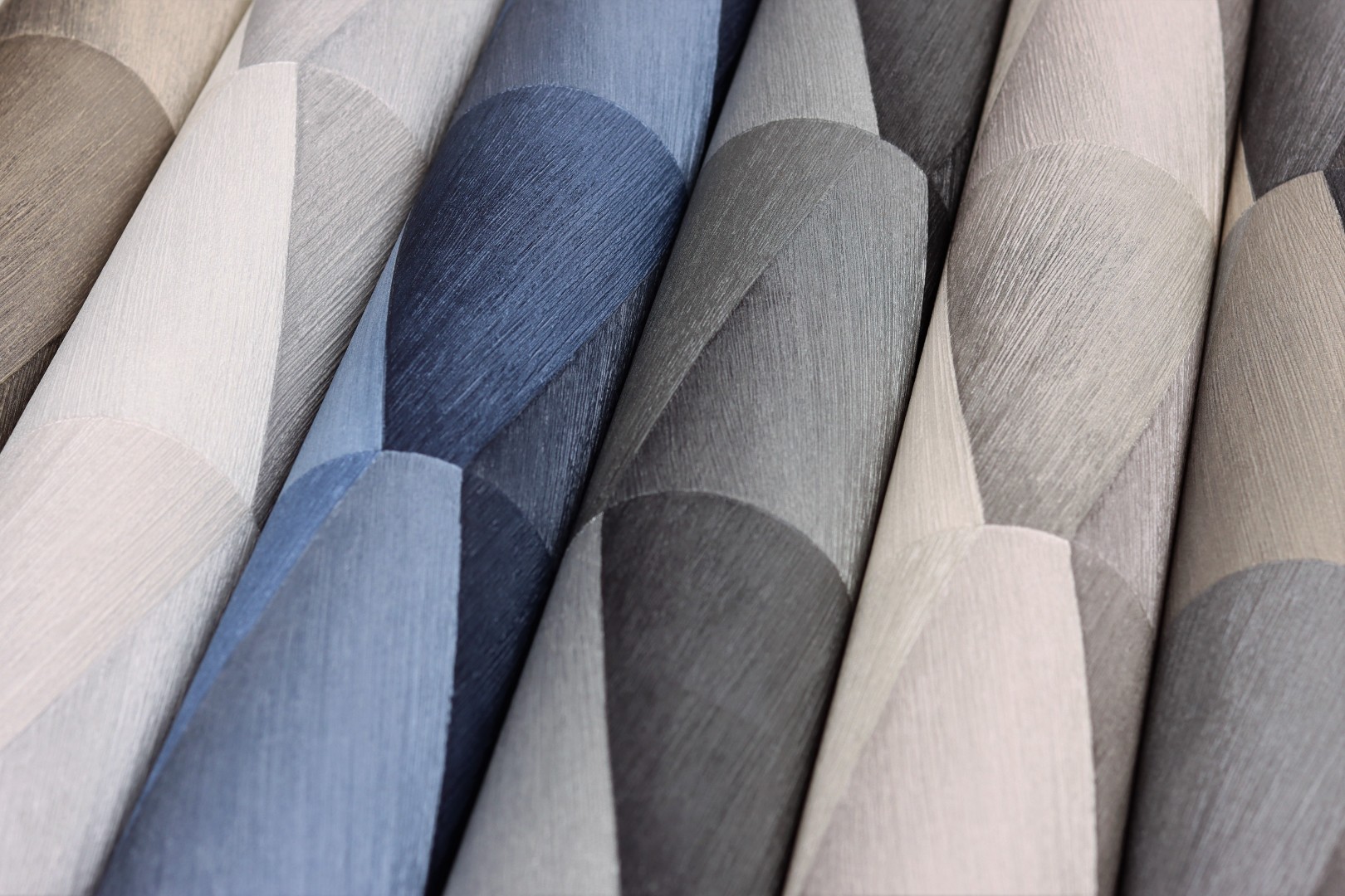 גליל טפט ראש 554649