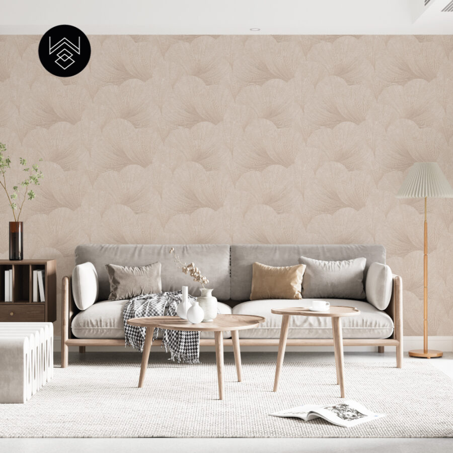 טפט ספרינג לינן 2