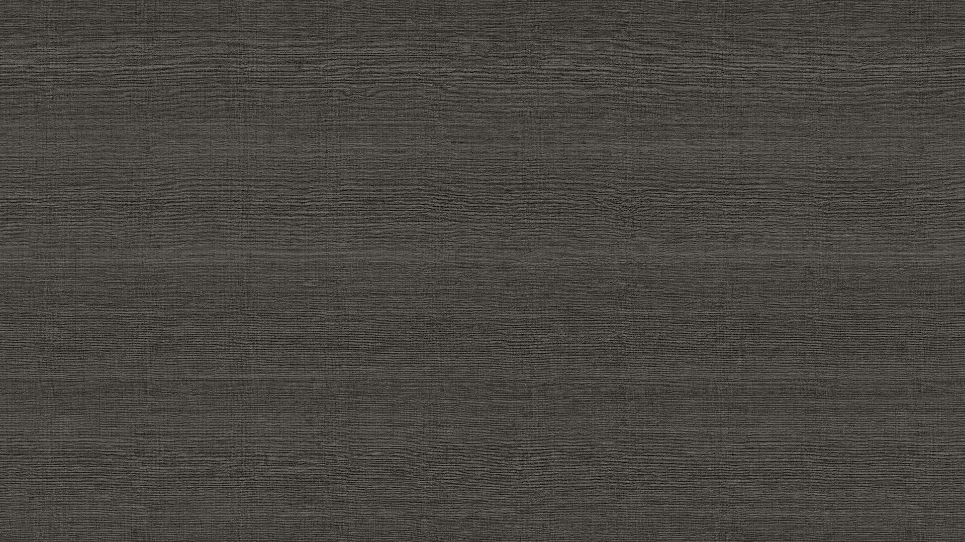 גליל טפט ראש 528909