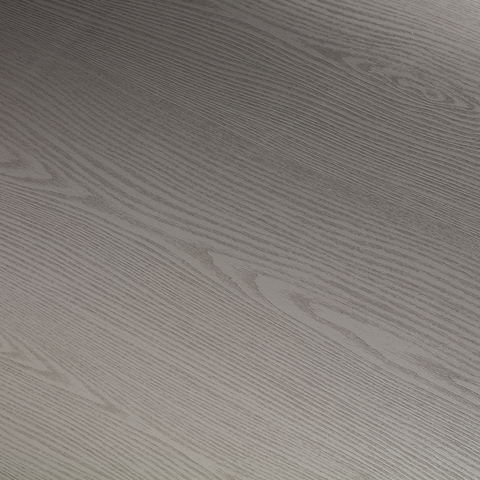 טפט מדבקה פרימיום דמוי עץ אפור