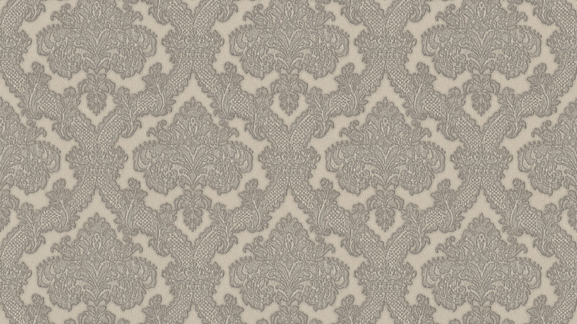 גליל טפט ראש 420913