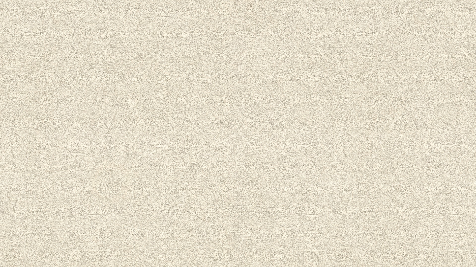 גליל טפט ראש 467147