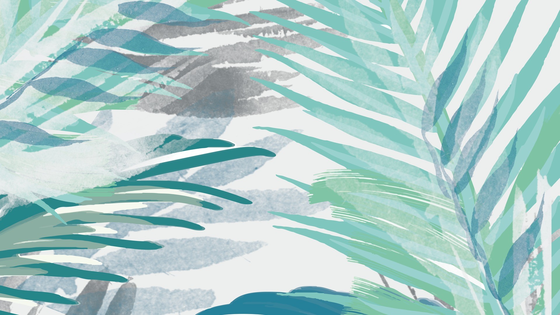 טפט תמונה 100853