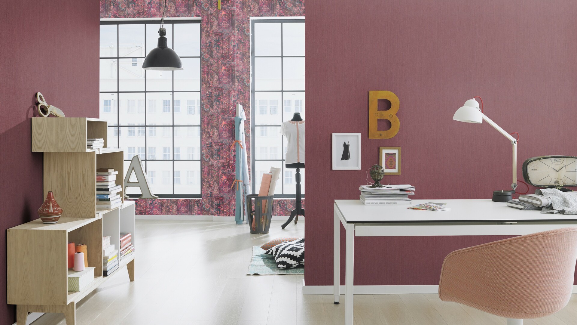 גליל טפט ראש 537185