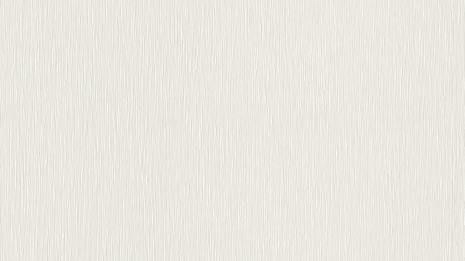 גליל טפט ראש 809008