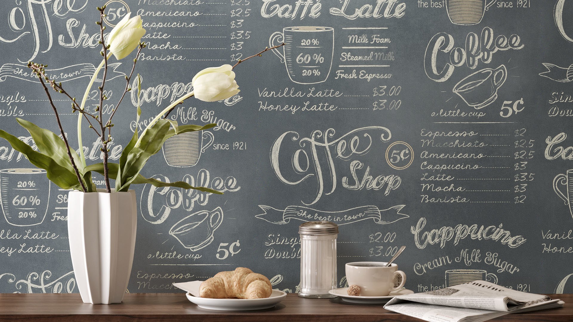 גליל טפט ראש 614947