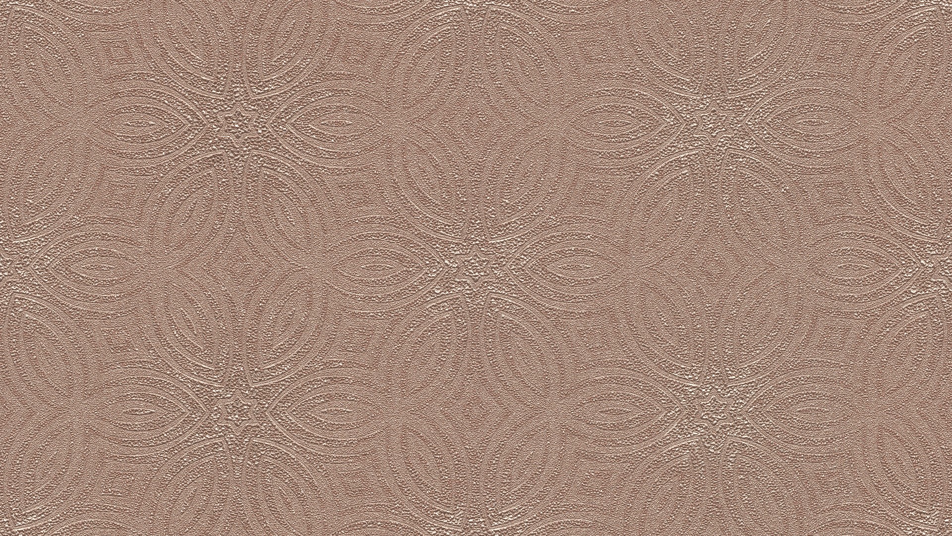 גליל טפט ראש 530551