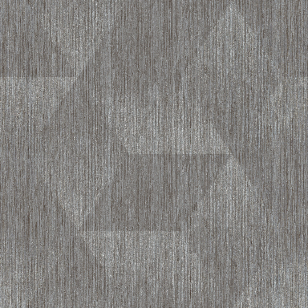 גליל טפט 311006