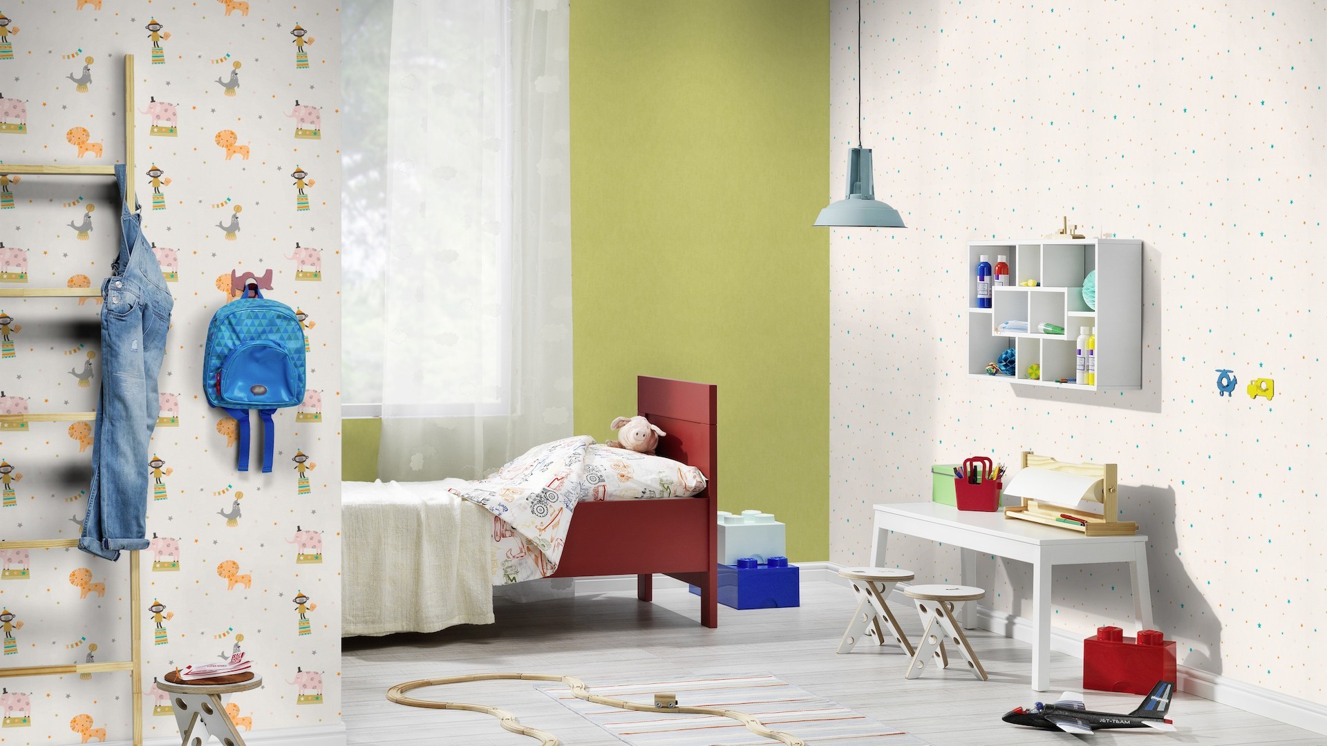 גליל טפט ראש 247459