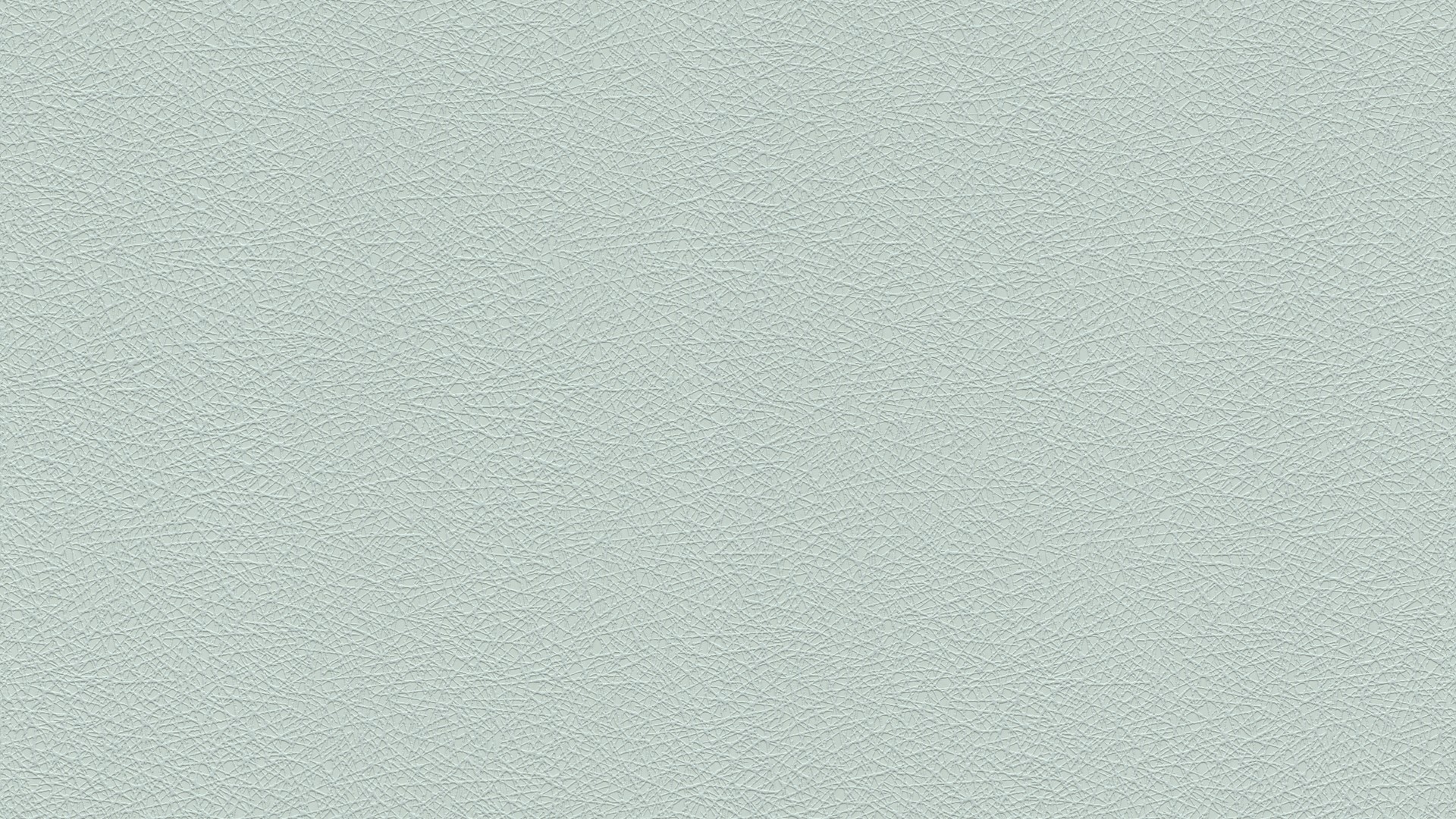 גליל טפט ראש 474954