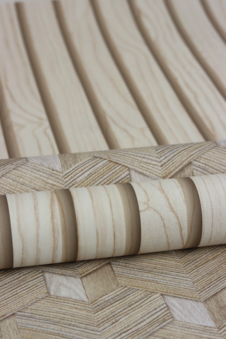 גליל טפט ראש 480214