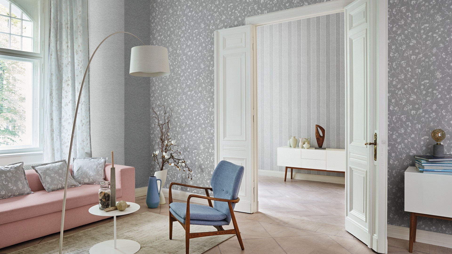 גליל טפט ראש 463828