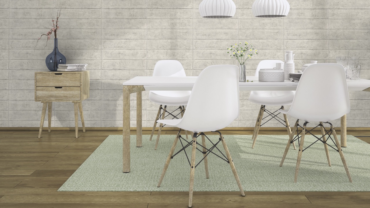 גליל טפט ראש 499636