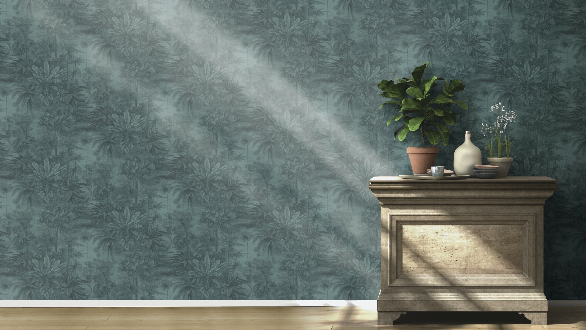 גליל טפט ראש 551174