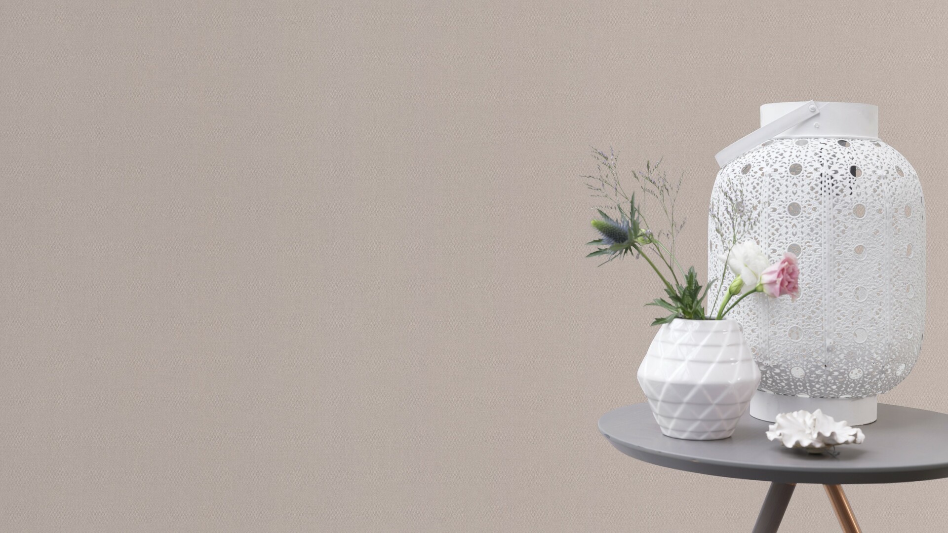 גליל טפט ראש 424065