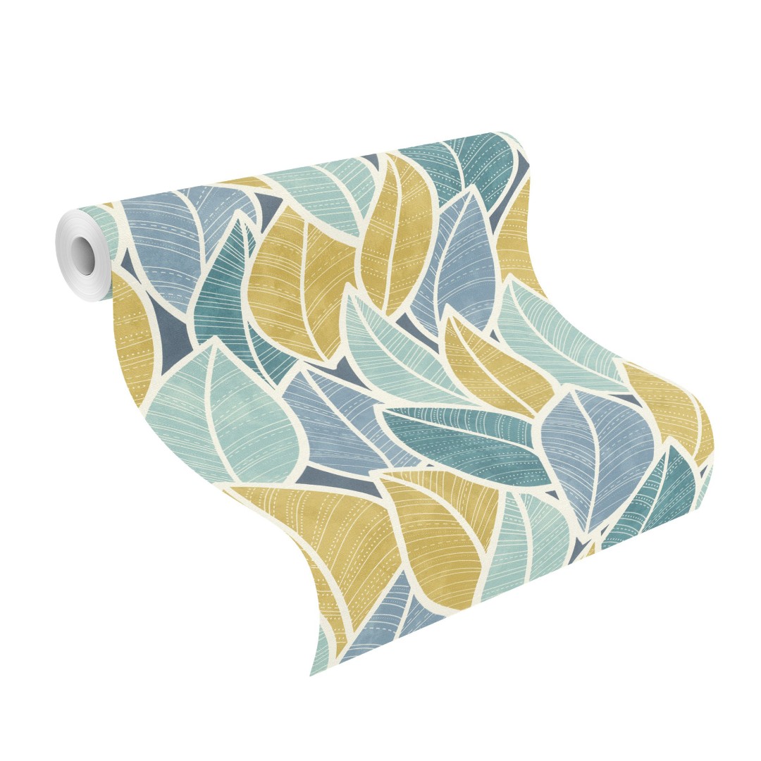 גליל טפט ראש 480139