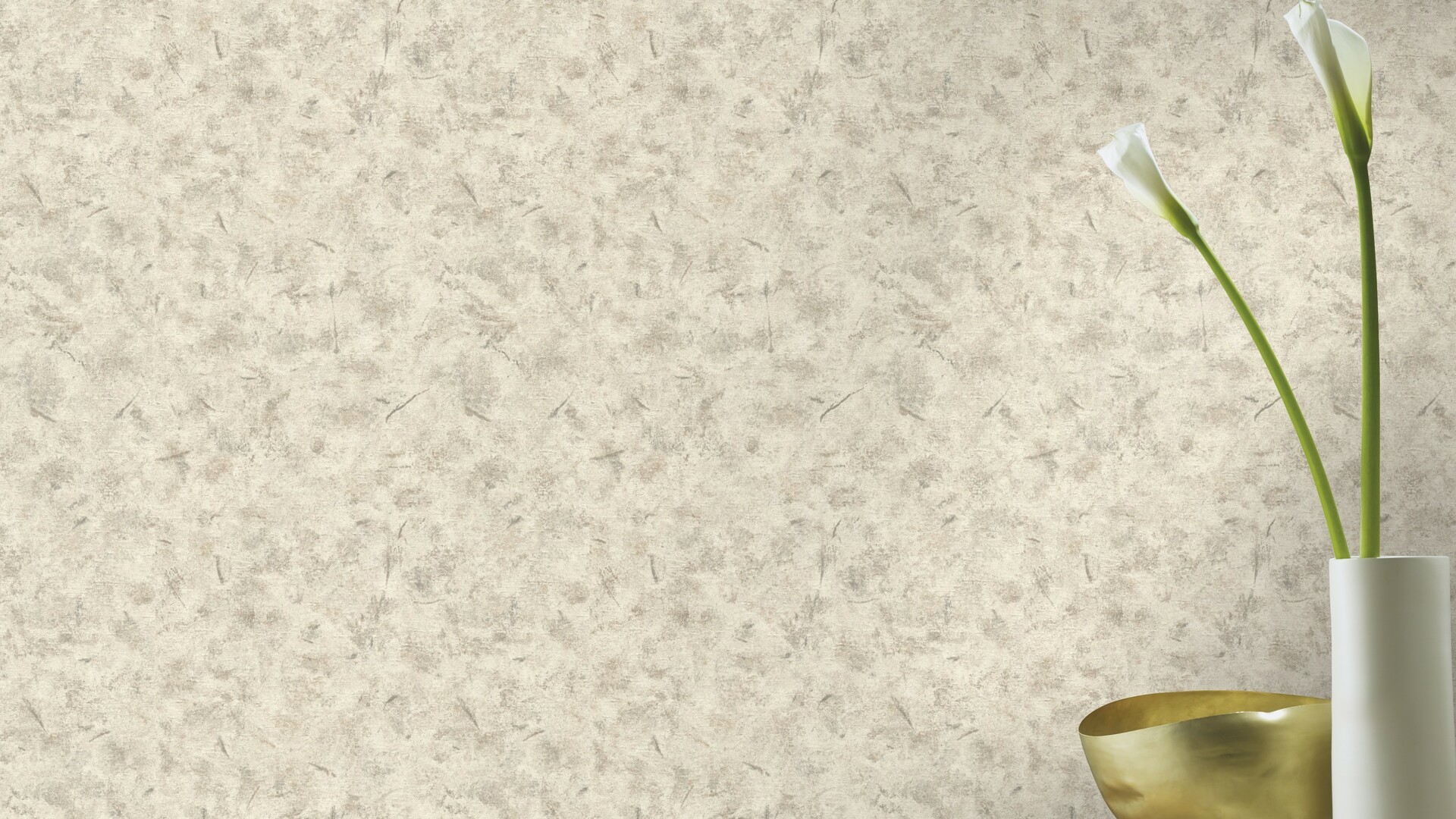 גליל טפט ראש 649703