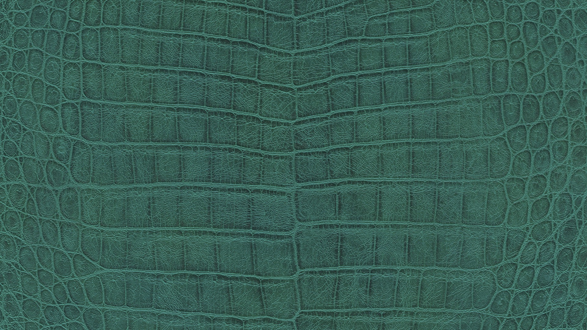 גליל טפט ראש 528718