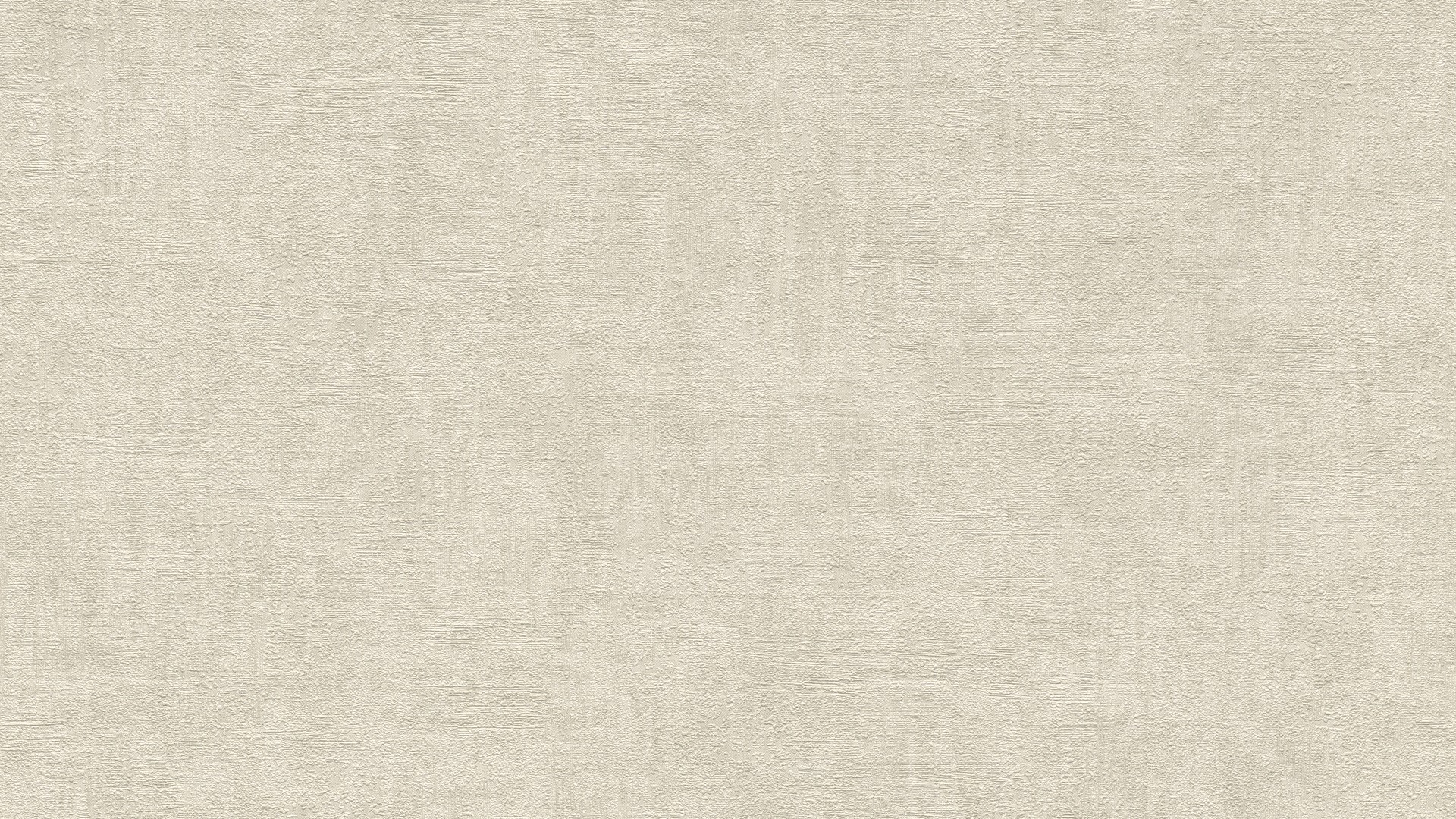 גליל טפט ראש 489101