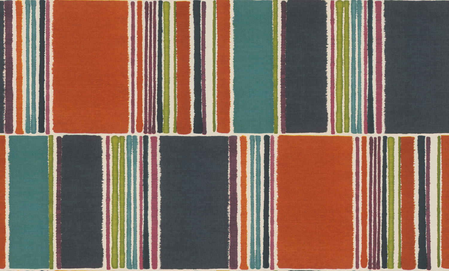 גליל טפט ראש 819038