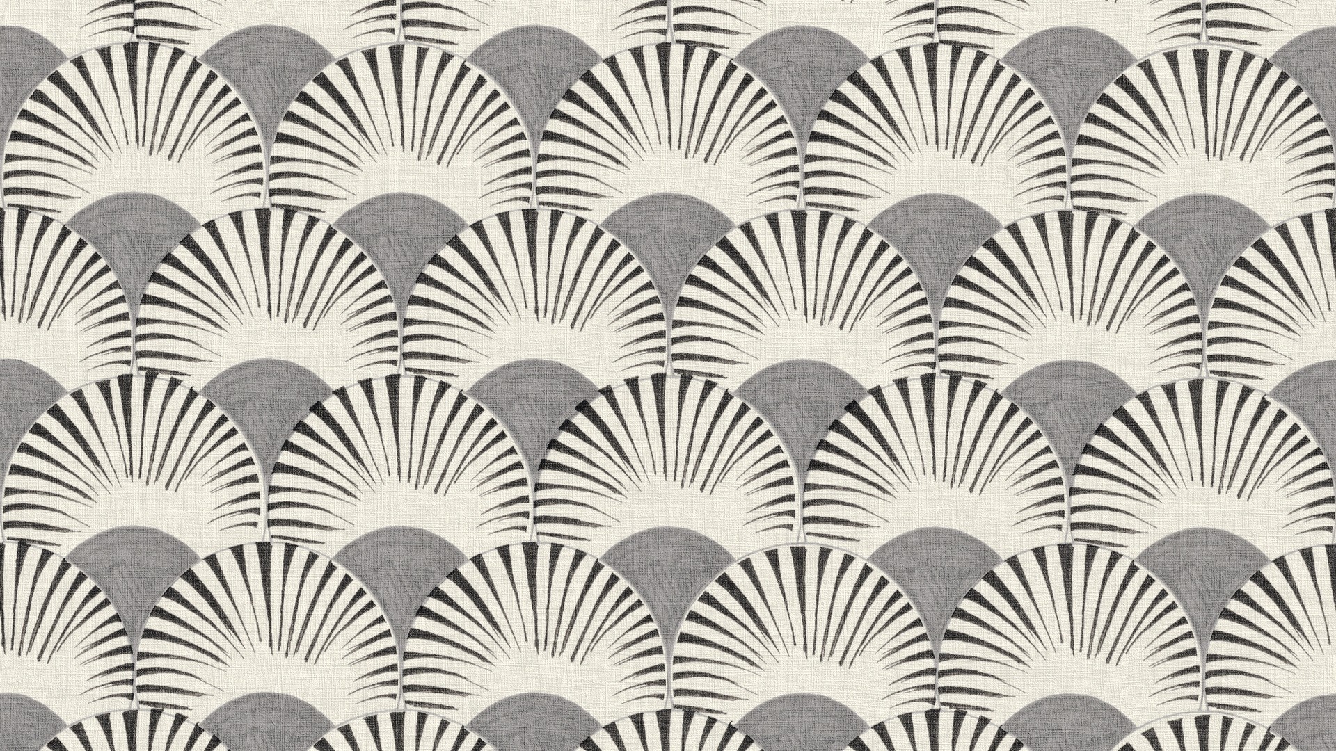 גליל טפט ראש 539318