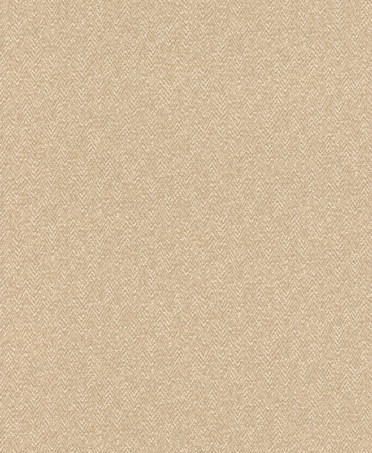 CHEVRON SLUSHY BEIGE