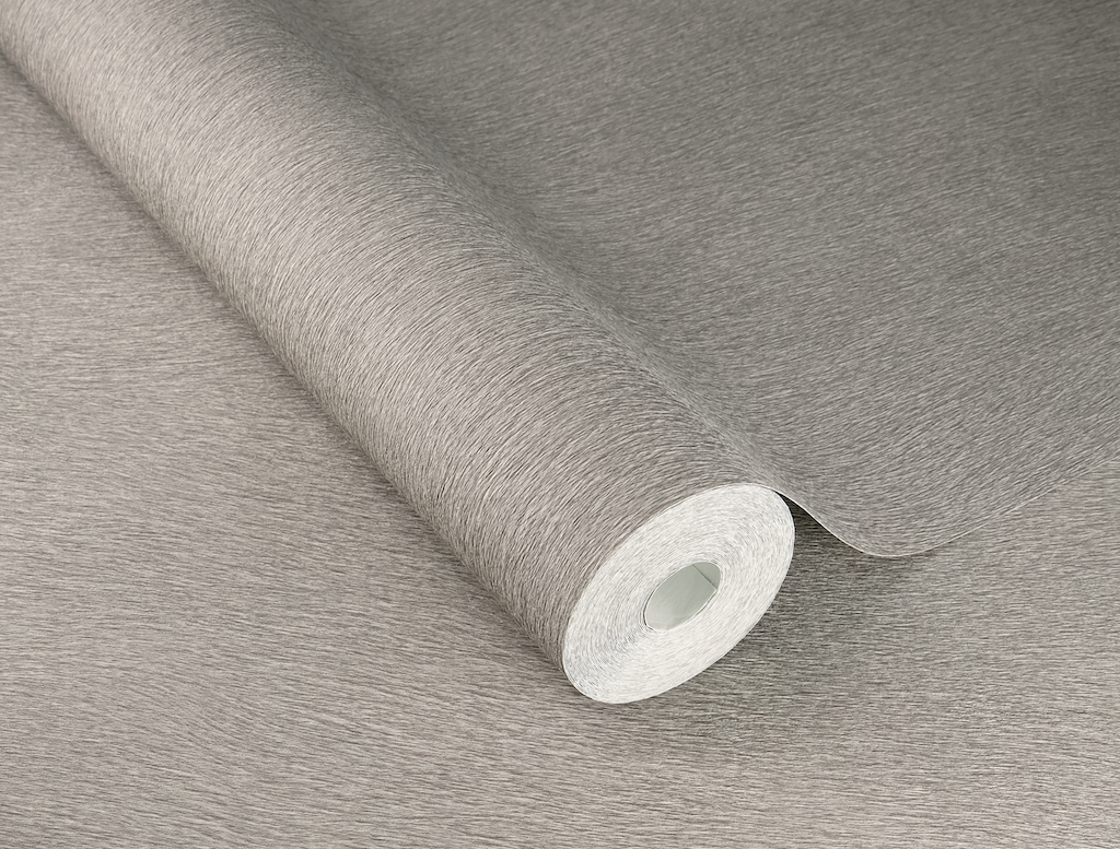 גליל טפט ראש 751062