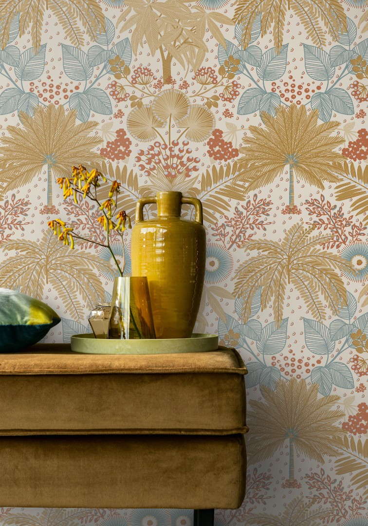 גליל טפט ראש 465747