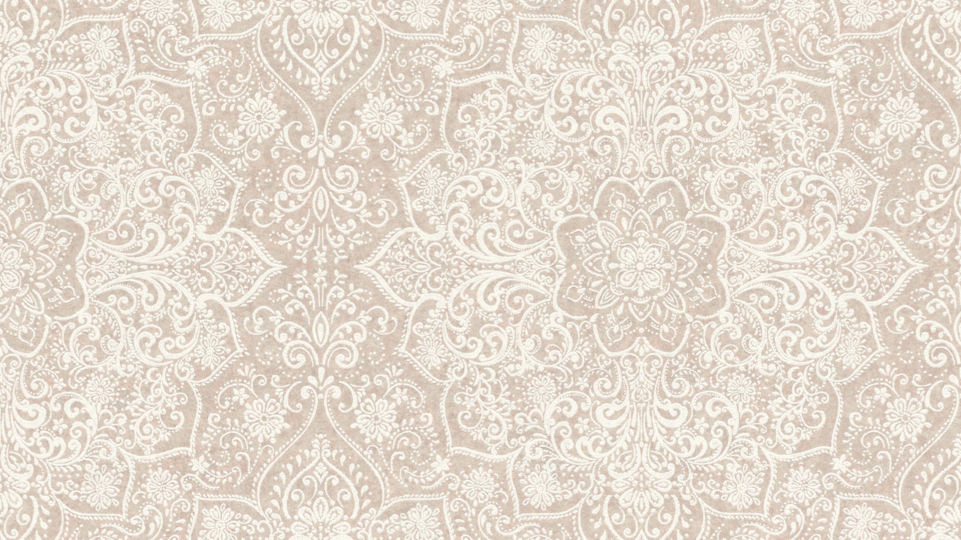 גליל טפט ראש 551556