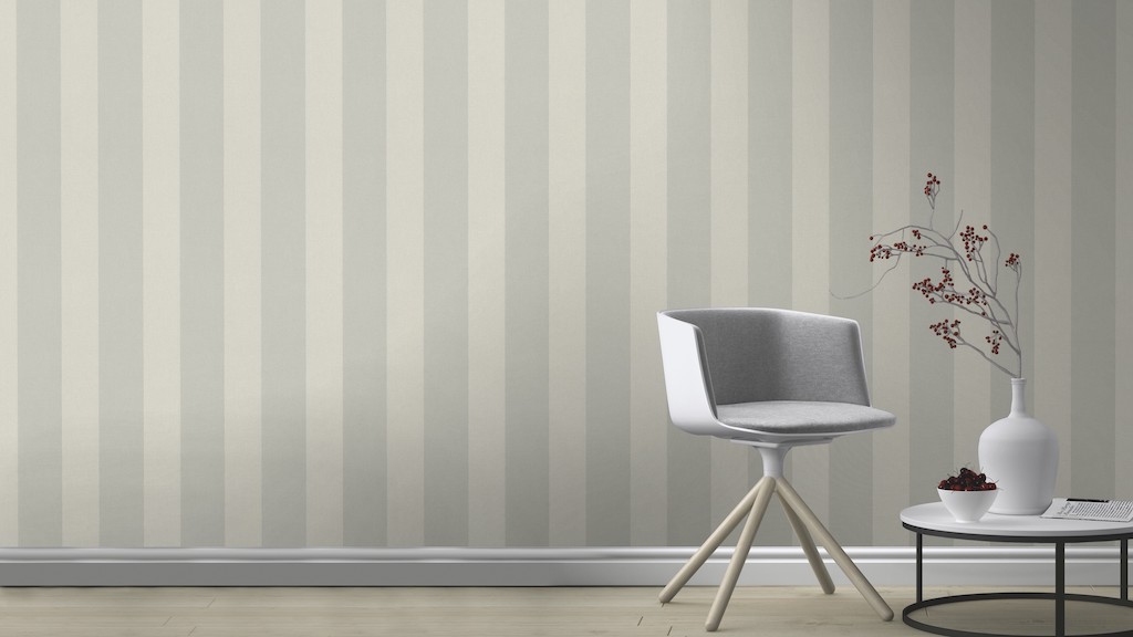 גליל טפט ראש 633474