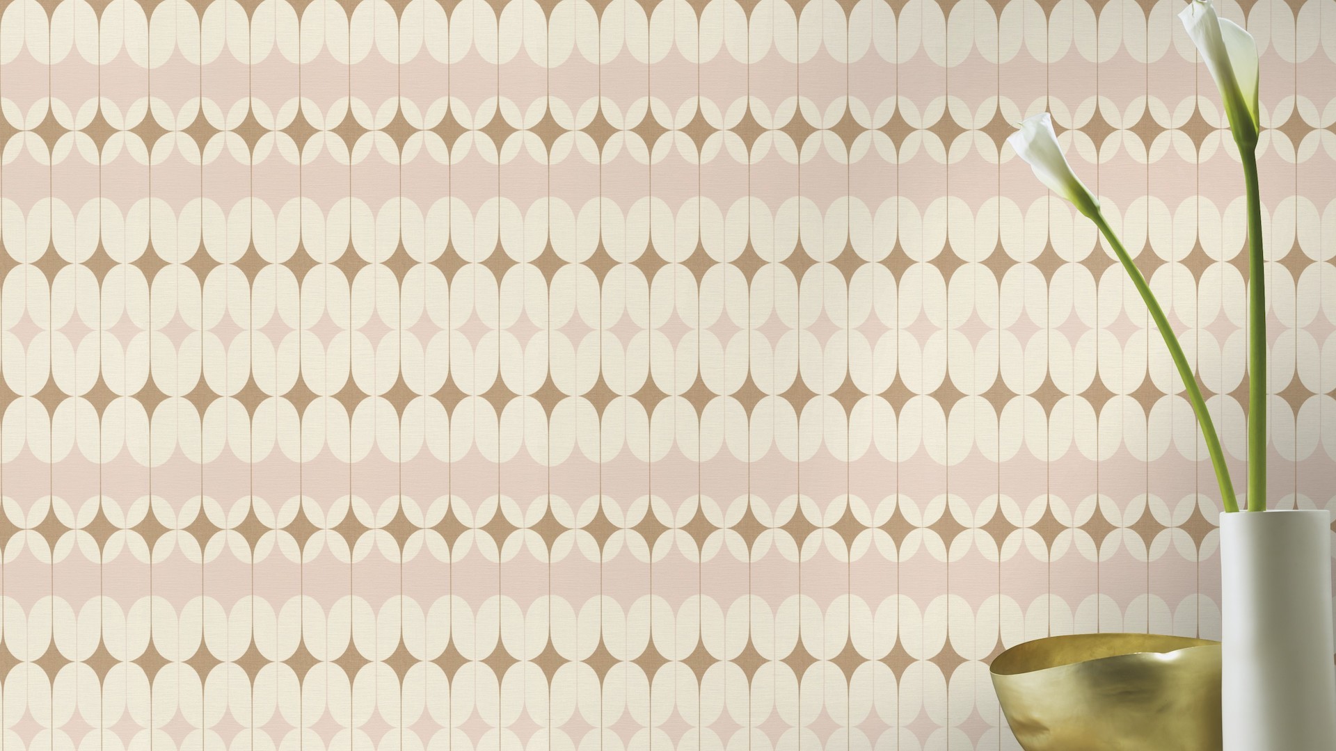 גליל טפט ראש 531114