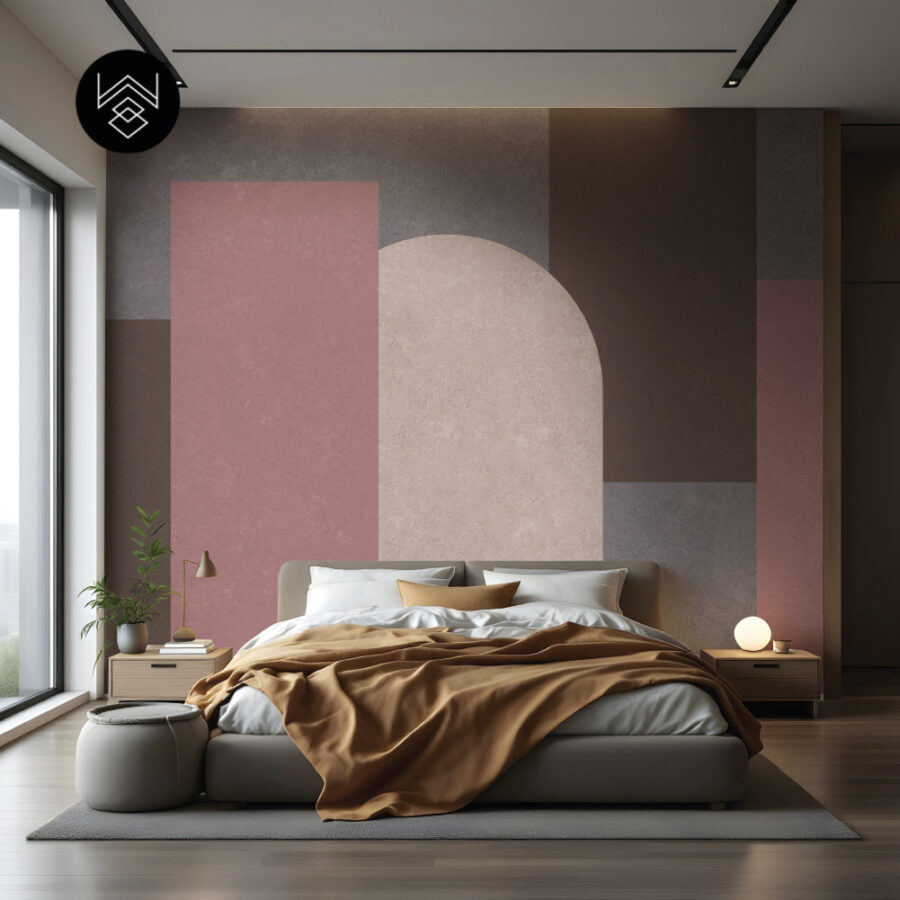 טפט איזומטרי ווש 5