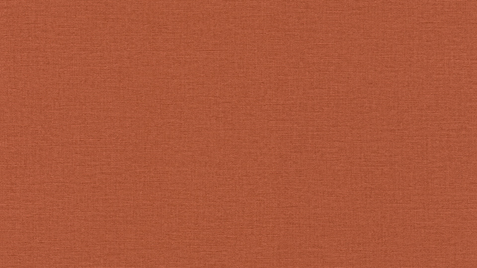 גליל טפט ראש 449051