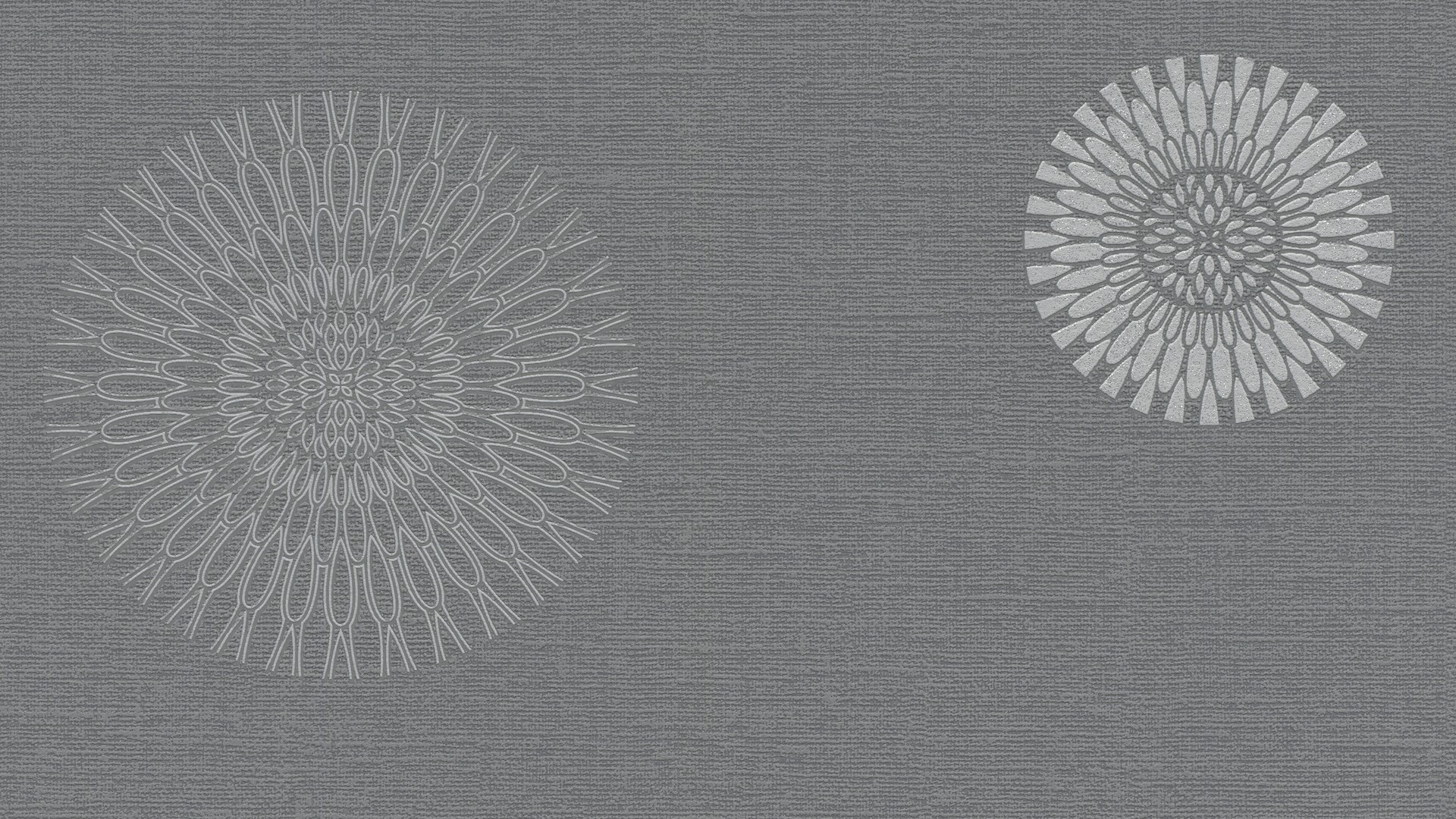 גליל טפט ראש 808803