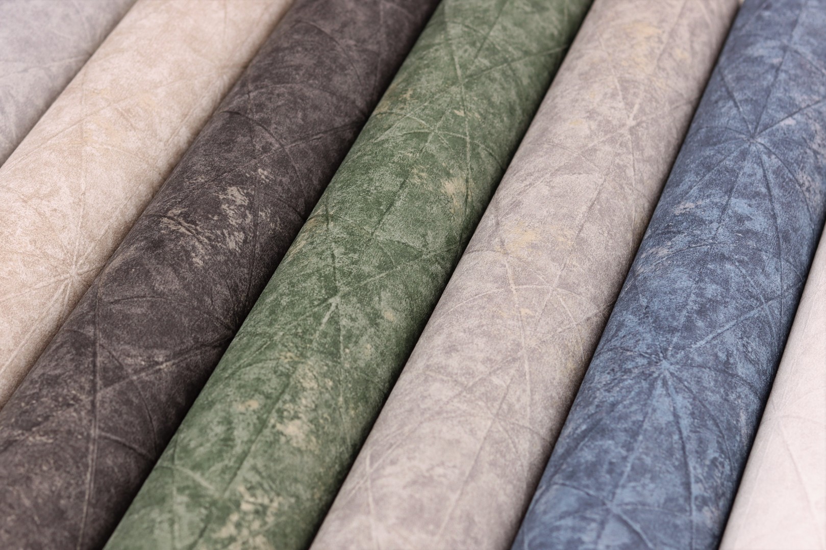 גליל טפט ראש 554328