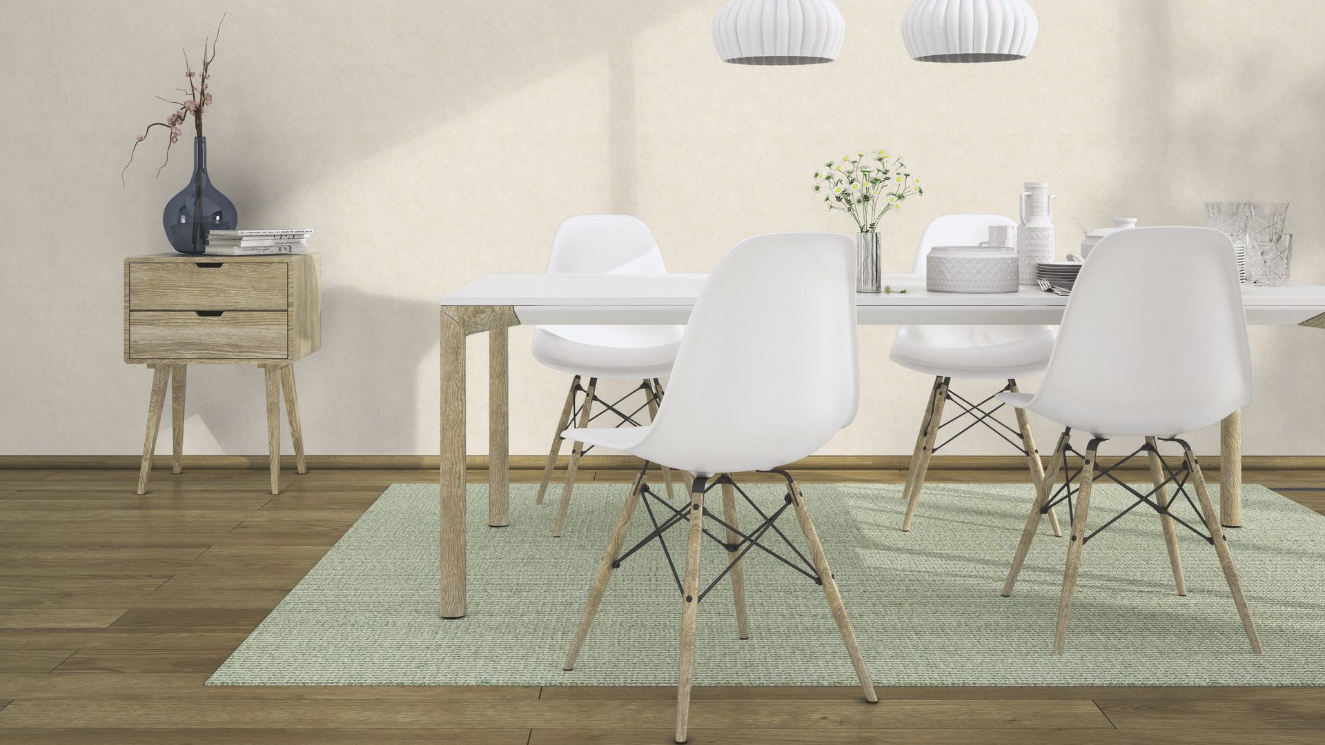 גליל טפט ראש 708059