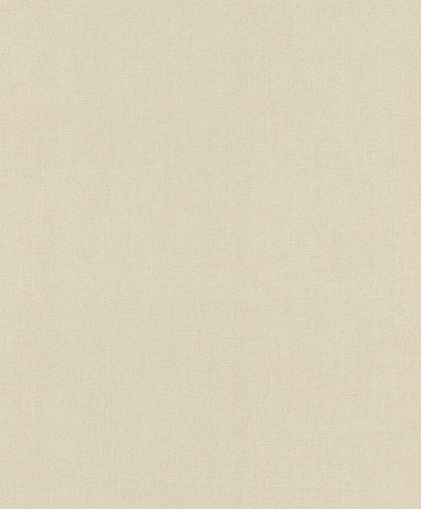 גליל טפט ראש 633788