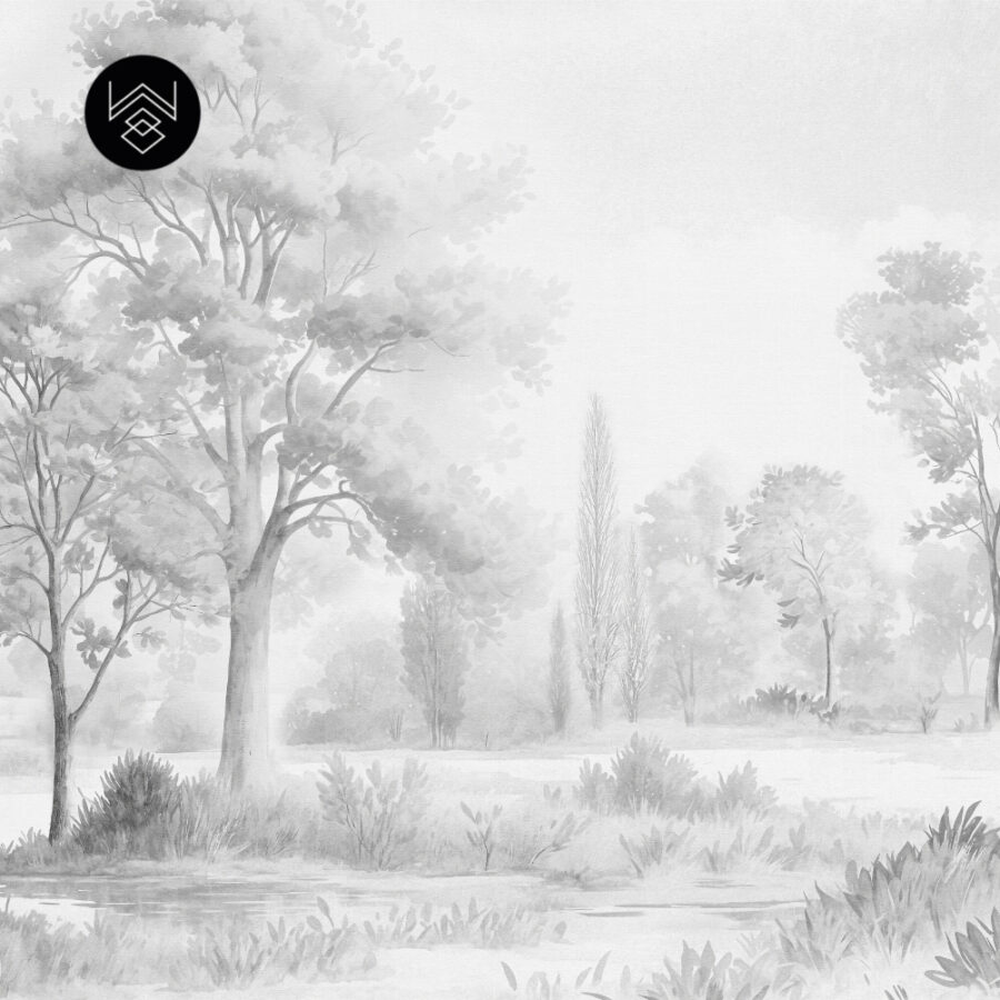 טפט פורסט וורלד 3