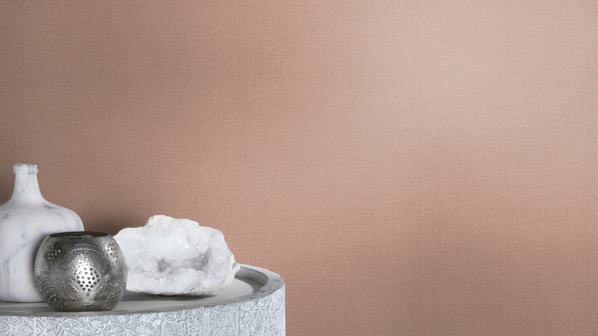 גליל טפט ראש 639650