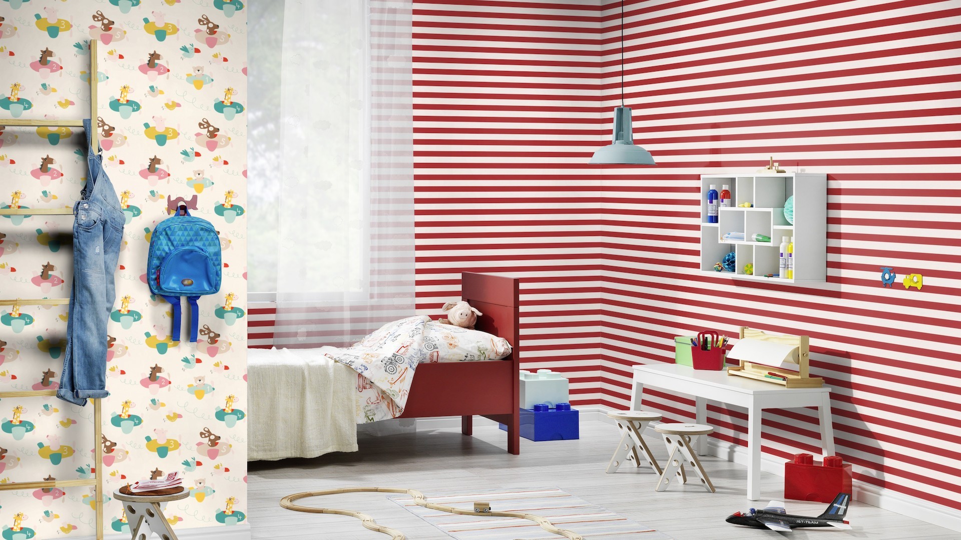 גליל טפט ראש 246032