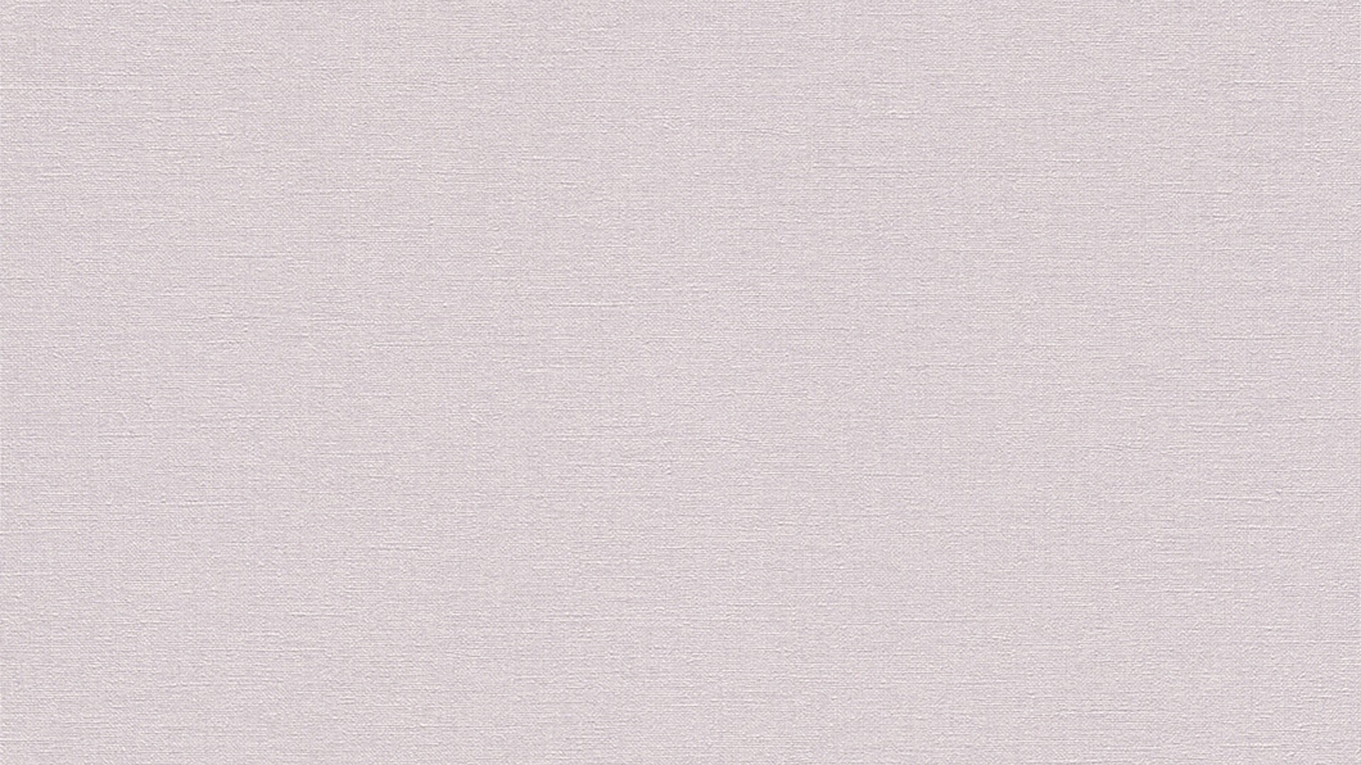 גליל טפט ראש 448528