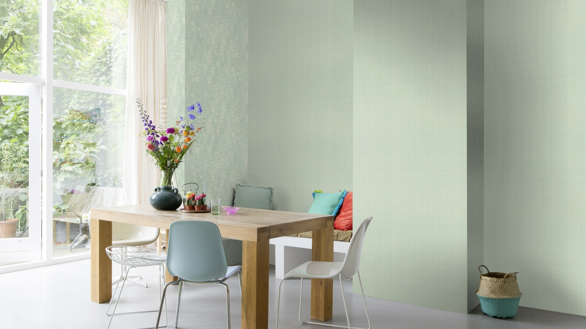 גליל טפט ראש 960952