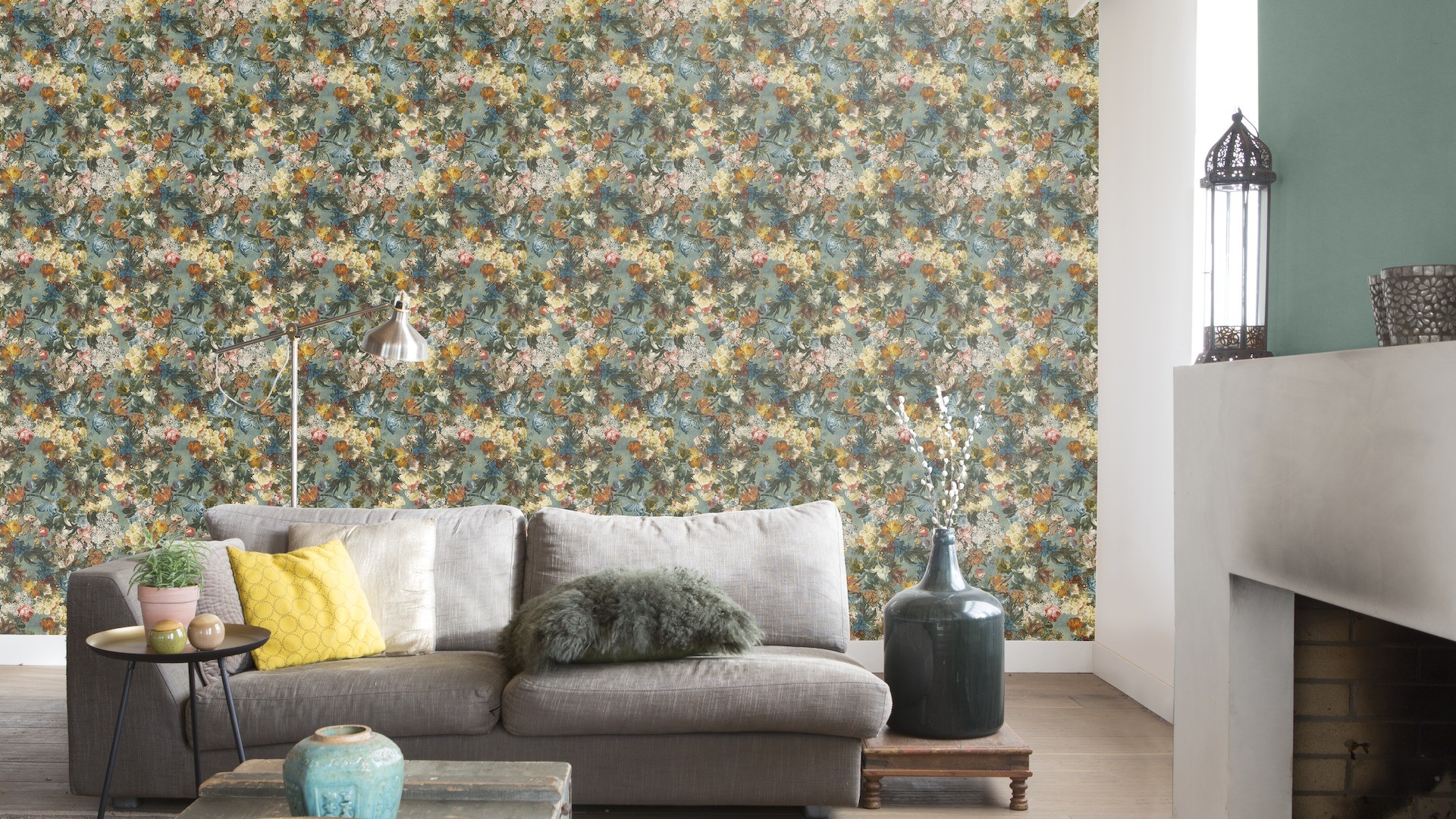 גליל טפט ראש 606348