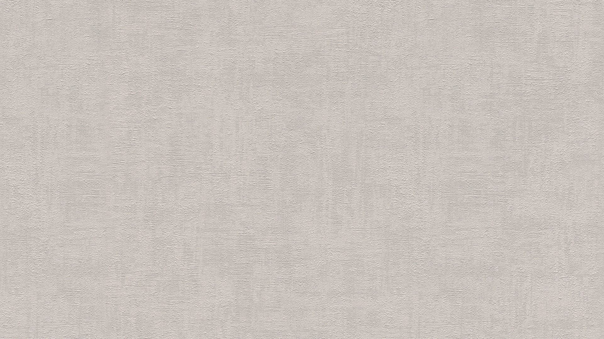 גליל טפט ראש 489767