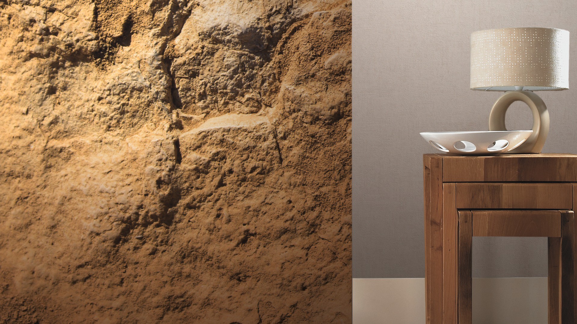 טפט תמונה 101072