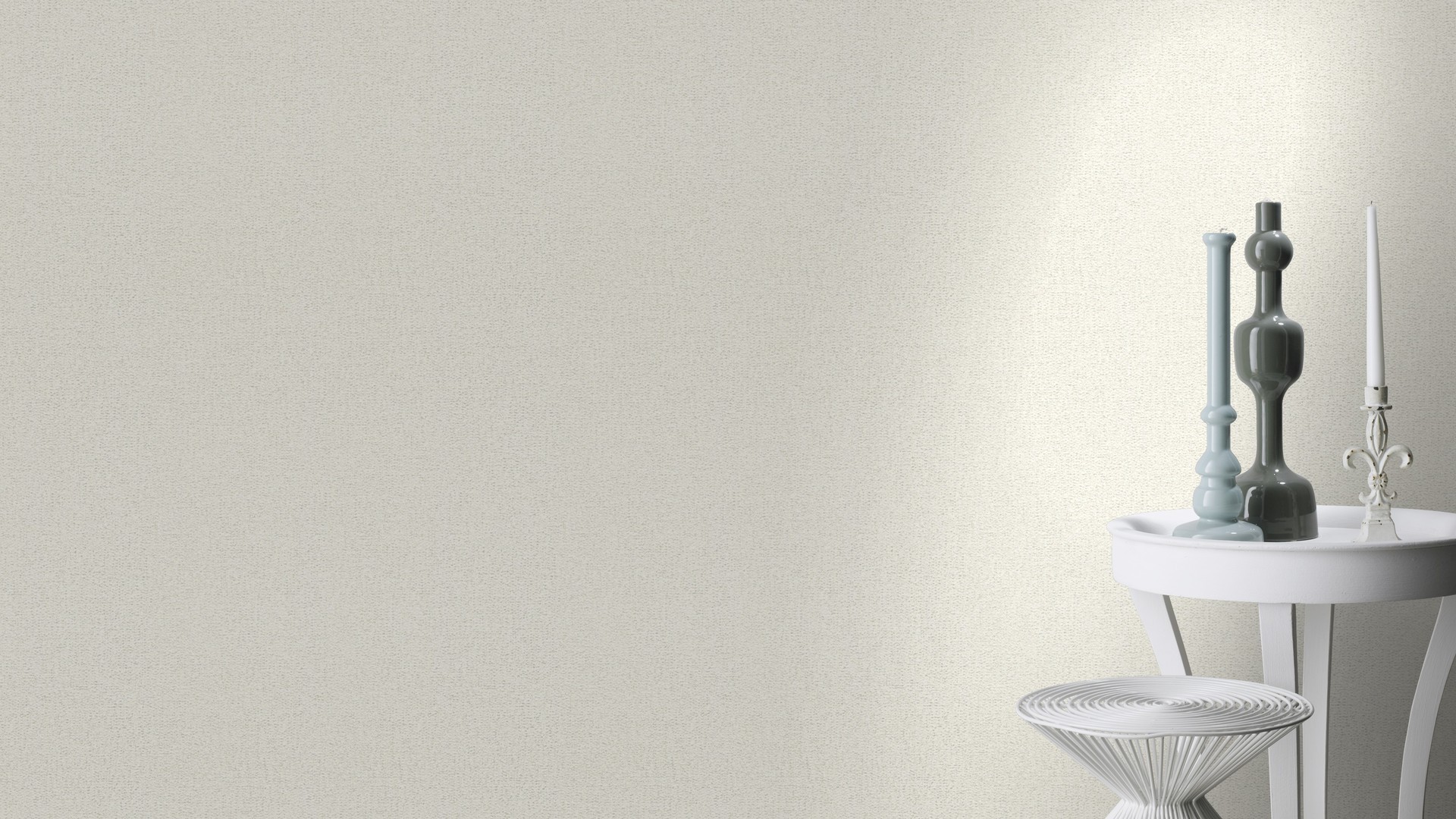 גליל טפט ראש 760613